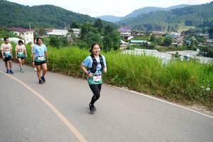 BIB: 
                            <button type="button" onclick="openModal(18877998)" class="btn btn-primary btn-sm float-right btn-popup" data-toggle="modal" data-target=".modal-high-quality">
                        <i class="fas fa-shopping-cart"></i> Add to Cart
                    </button>
                                            <button type="button" onclick="isThisMe(18877998, true)" class="btn btn-success btn-sm float-right btn-popup btn-isme hidden" data-toggle="tooltip" data-placement="bottom" title="นี่คือรูปของคุณใช่ไหม คลิกที่นี่เพื่อเอาเข้าอัลบั้ม">
                        <i class="fas fa-plus"></i> Add to album
                    </button>
                    <button type="button" onclick="isThisMe(18877998, false)" class="btn btn-warning btn-sm float-right btn-popup btn-isnotme hidden">
                        <i class="fas fa-ban"></i> Remove from album
                    </button>